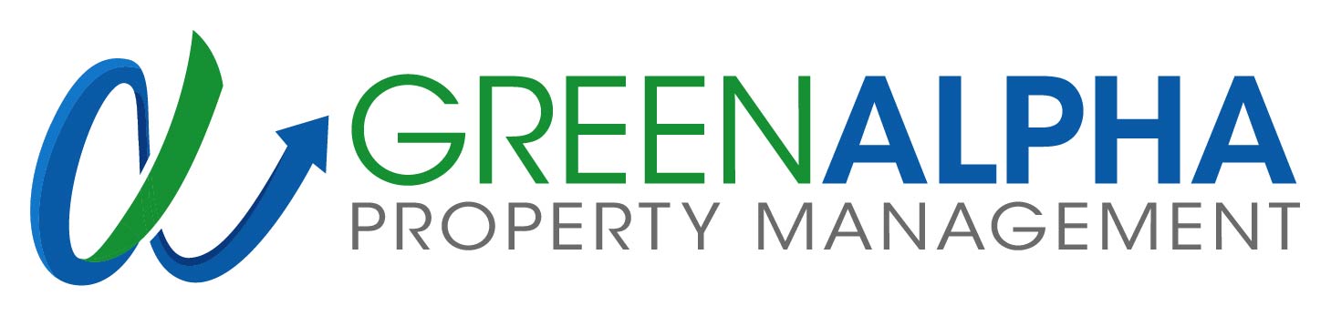 Green Alpha Property Management